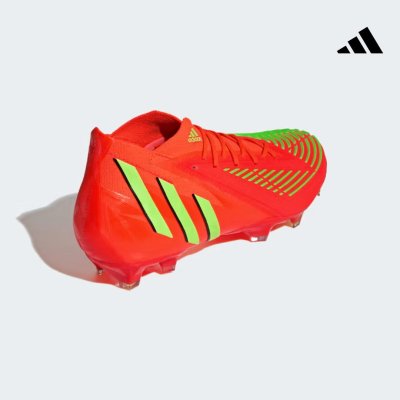 Adidas PREDATOR EDGE.1 FG