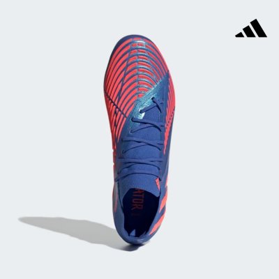 Adidas PREDATOR EDGE.1 L FG