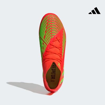 Adidas PREDATOR EDGE.1 FG