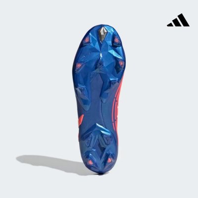 Adidas PREDATOR EDGE.1 L FG