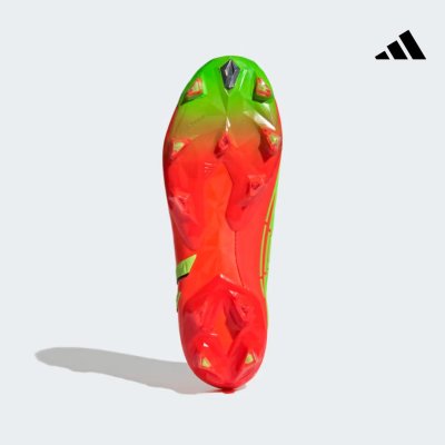 Adidas PREDATOR EDGE.1 FG