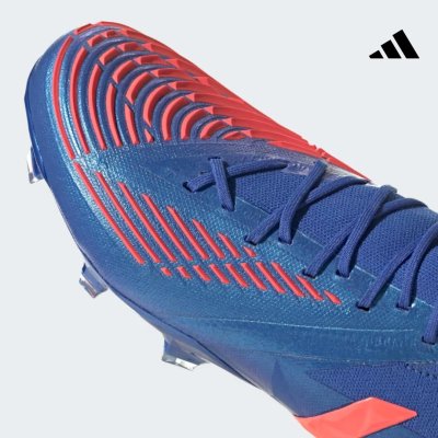 Adidas PREDATOR EDGE.1 L FG