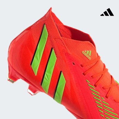 Adidas PREDATOR EDGE.1 FG