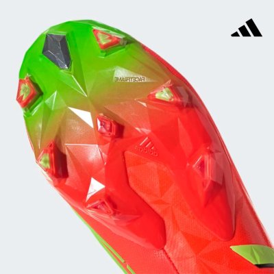 Adidas PREDATOR EDGE.1 FG