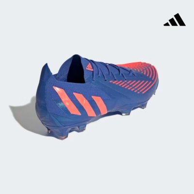 Adidas PREDATOR EDGE.1 L FG