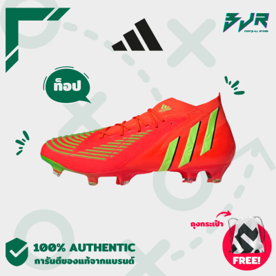 Adidas PREDATOR EDGE.1 FG