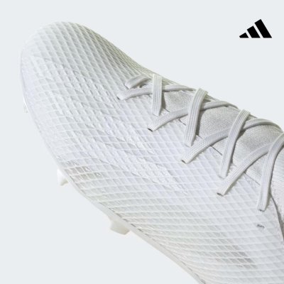 ADIDAS X SPEEDPORTAL.3
