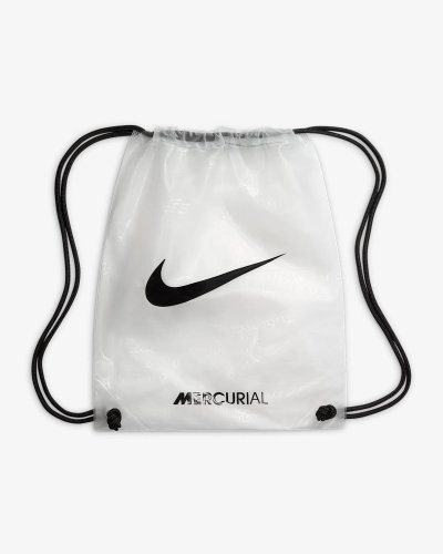 NIKE MERCURIAL SUPERFLY 10 ELITE FG