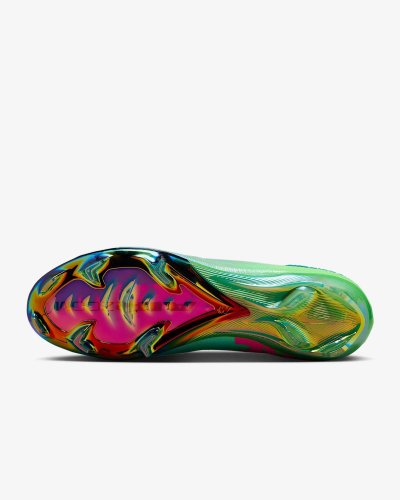NIKE MERCURIAL SUPERFLY 10 ELITE FG