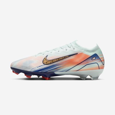 NIKE MERCURIAL VAPOR 16 ELITE FG