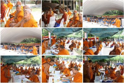 ทดสอบธรรมบาลี1-2 ต.ค.62