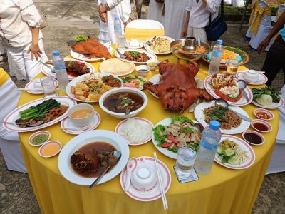 Casa Ville ร้งสิต คลอง 2
