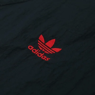 Manchester United adidas Originals Track Jacket