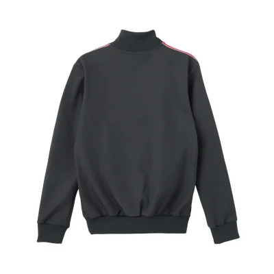 2024-25 Manchester United Terrace Icons Track Jacket