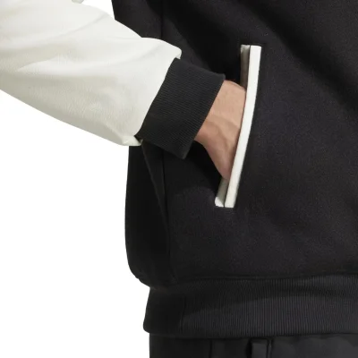 Manchester United adidas CNY Jacket