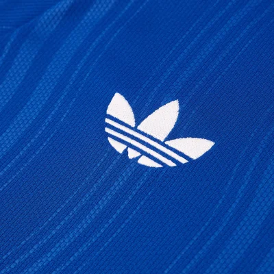 Manchester United 26/27 Away Replica Jersey Long Sleeve
