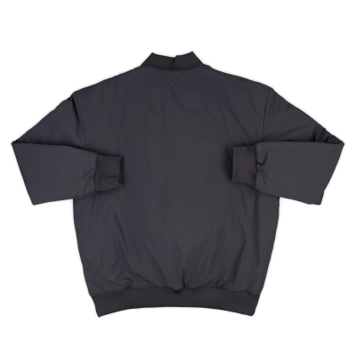 2025-26 Manchester United adidas Originals Icon Reversible Jacket