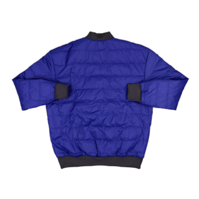 2025-26 Manchester United adidas Originals Icon Reversible Jacket