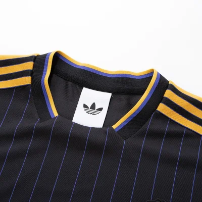 adidas Manchester United Icon Jersey Top