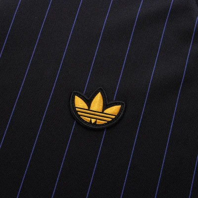 adidas Manchester United Icon Jersey Top