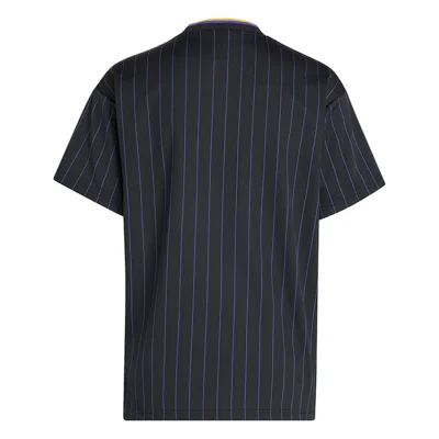 adidas Manchester United Icon Jersey Top