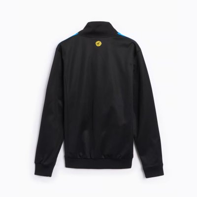 adidas Performance x Manchester United x Stone Roses OG Men's Track Jacket