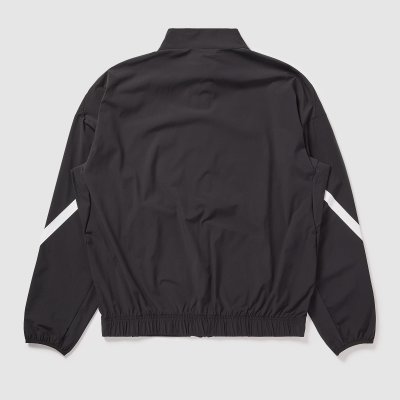 adidas Manchester United 25/26 Anthem Jacket