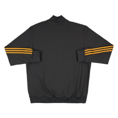 2025/26 Manchester United Terrace Icons Track Top