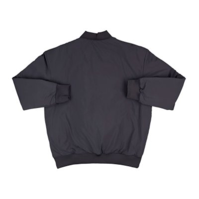2025-26 Manchester United adidas Originals Icon Reversible Jacket