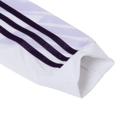 Manchester United 25/26 Away Long Sleeve