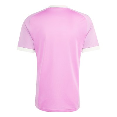 Manchester United 2026/27 Away Goalkeeper Jersey