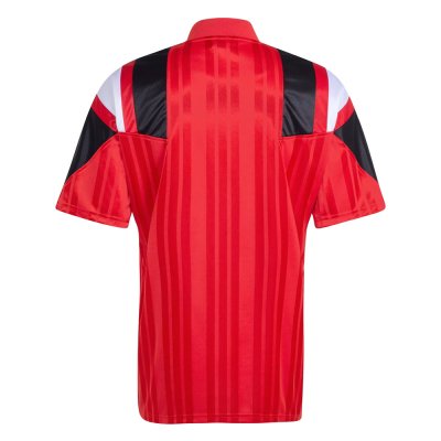 Manchester United EQT Shirt (Oversized Fit)