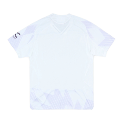 2025-26 Manchester United away Authentic