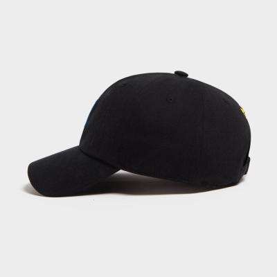 adidas Originals Manchester United FC Third Cap