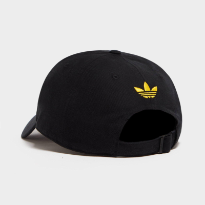 adidas Originals Manchester United FC Third Cap
