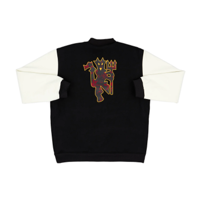 Manchester United adidas CNY Jacket