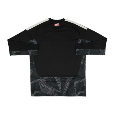Manchester United 26/27 Goal Keeper Replica Jersey