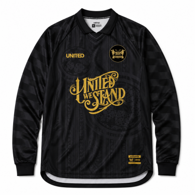 UAFC Kits - 9699 LS