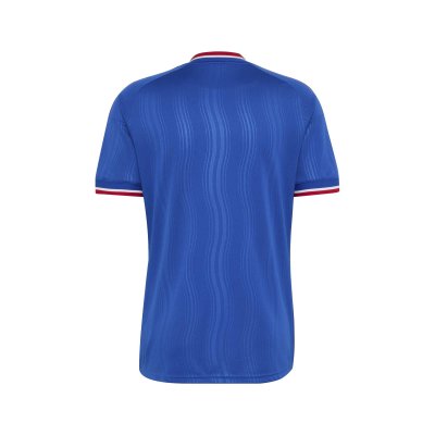 Manchester United 26/27 away Replica Jersey