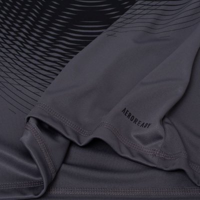 Manchester United 2025/26 Home Goalkeeper Shirt