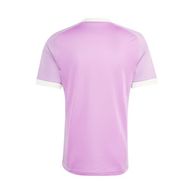 Manchester United 2026/27 Away Goalkeeper Jersey