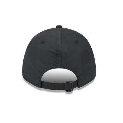 Manchester United FC 9FORTY Black/Gold Cap