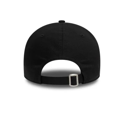 Manchester United Mufc Flag 9Forty® Cap