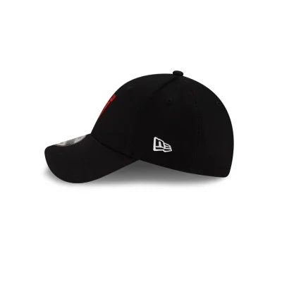 Manchester United Mufc Flag 9Forty® Cap