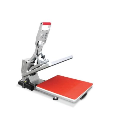 Jasa Press