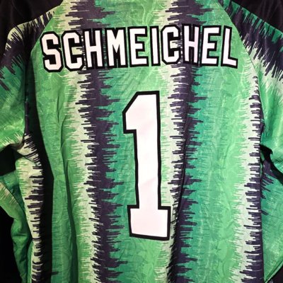 Manchester United adidas Originals 1990 with Sign Manchester United adidas Originals 1990 with Sign