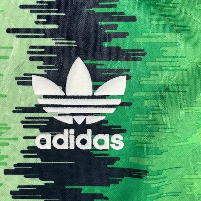 Manchester United adidas Originals 1990 with Sign Manchester United adidas Originals 1990 with Sign