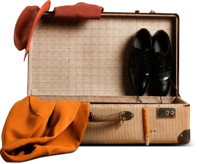 กระเป๋า