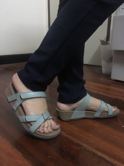 update สิงหาคม 2561 รีวิวจากลูกค้า 