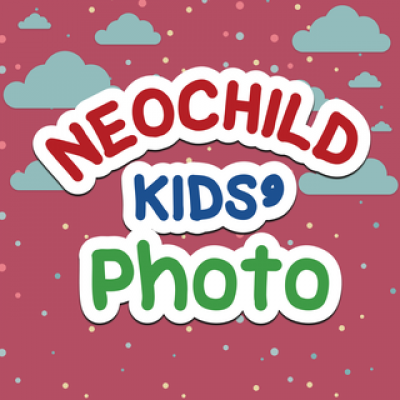 NeoChild Kids' Photo